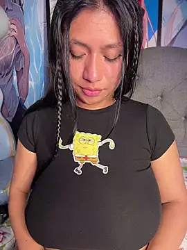 Preview of im_little