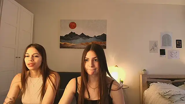 thinkaboutbehavior webcam