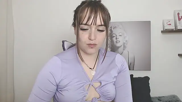 anyela_bubble19_ webcam