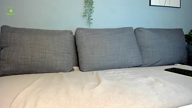 Stephany_Richardz webcam