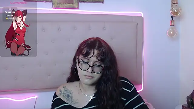 kathepickmanx webcam