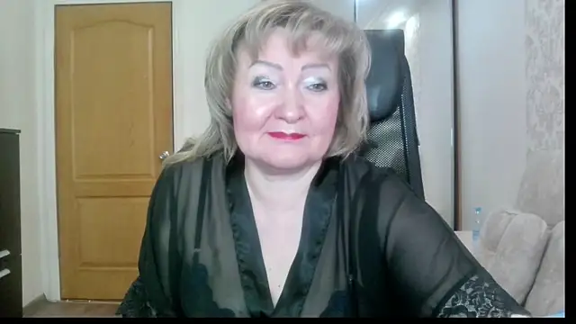 Victoria_secrets_ webcam