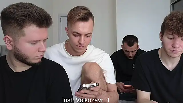 boys_sobolisha webcam