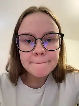 _CherryBloom_ webcam