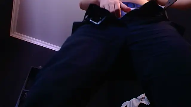 Preview of felixstarkk