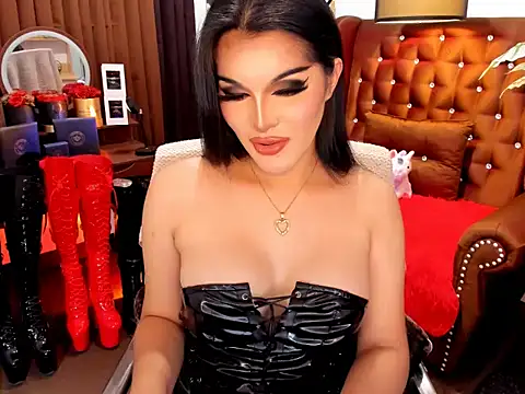 Preview of devoritagarcia