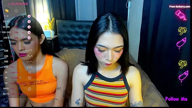 Preview of bellamoonlightx