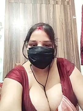 HOT_SEXY_BHABHI2 webcam