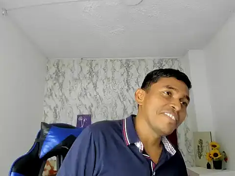 Preview of adam_morgan2