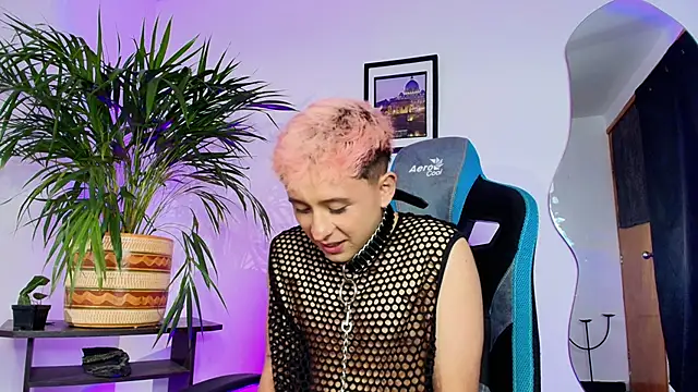 Preview of michael_lopez_1