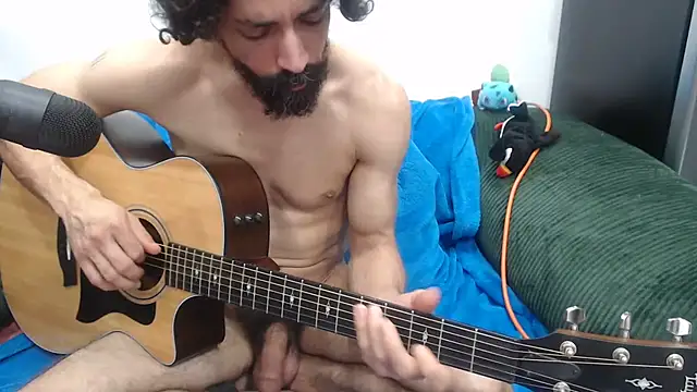 Preview of stringin69