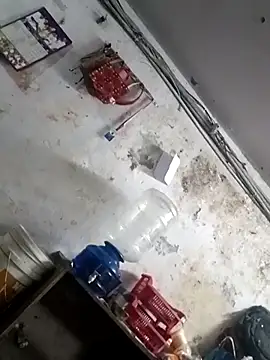 TeluguCuplehyd webcam