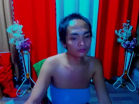 Preview of xasiantopmodelx