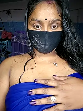 Sweet-Maddlina webcam