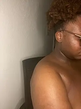 paradisewithangel webcam