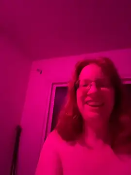 Lenaravenswood webcam