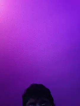 Preview of _ramone666