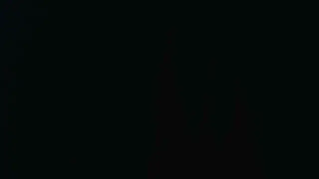 Preview of ashleyandtommy1