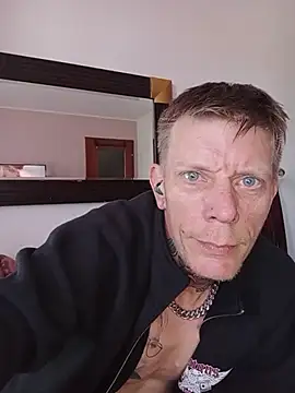 Der_Schoene_Penis webcam