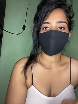 harshali_2012 webcam