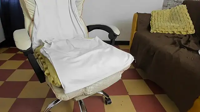 Preview of andres_sant_