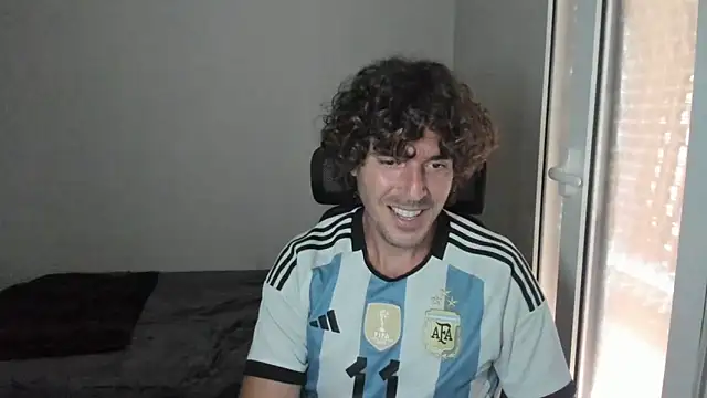 Preview of joaquin420_hot