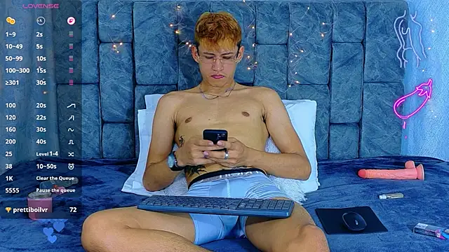 nicolastorrez - NicolasTorrez's free webcam - UK Sex Cams