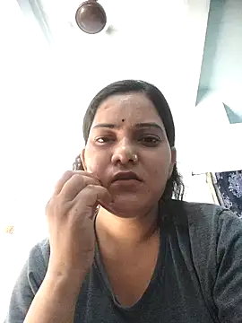 Anushka_Singh0 webcam