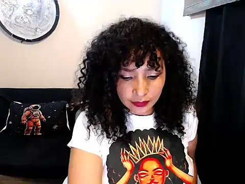 Nerea_Boolsara8 webcam