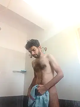 Preview of playboy69_bangalore