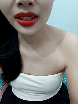 AmberBelle_007 webcam
