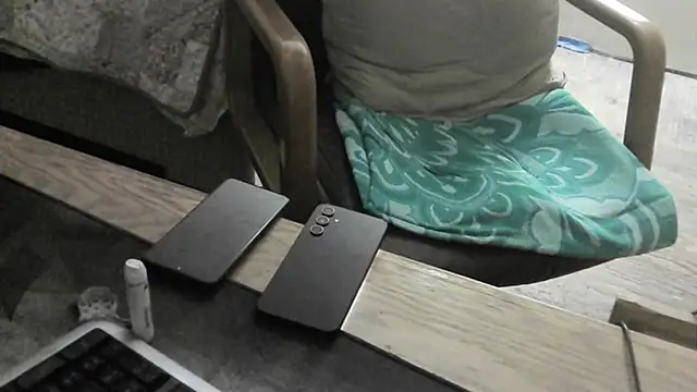 Preview of fistality