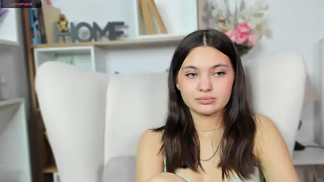 MirthaBolduan webcam