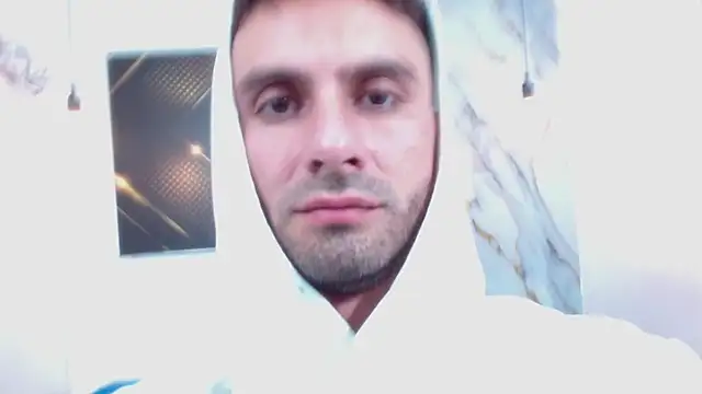 KingOfTemptation webcam