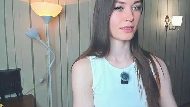 JulissaLipoma webcam