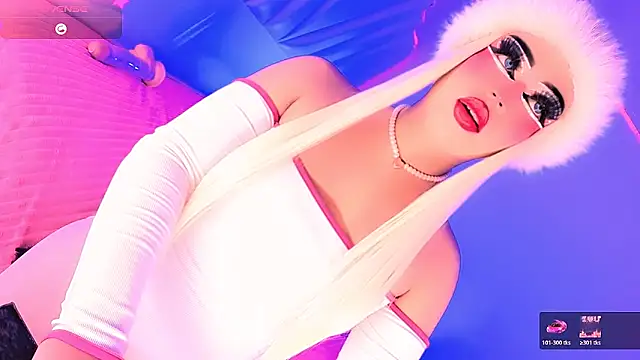 Preview of valentina_smith1_