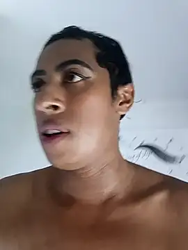 james_large_cock1 webcam