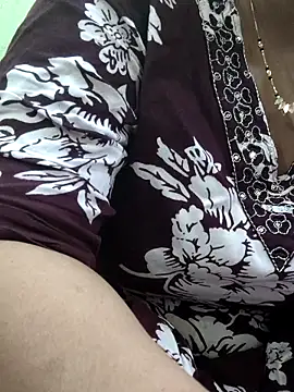 sexy_payal_hot webcam