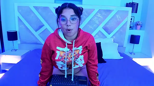 Mia_Velez1 webcam