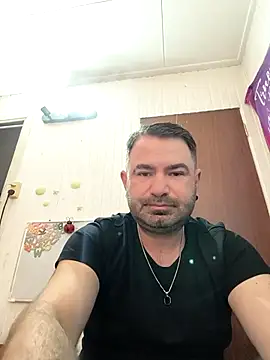 Preview of yuyukyler