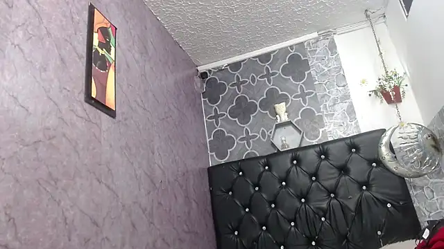 Preview of couple_dav_and_lio