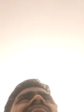 ThethunderPo's live cam