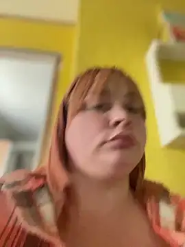 SweetCuteGirls1023 webcam