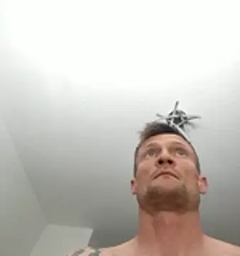 Preview of germanbigdream