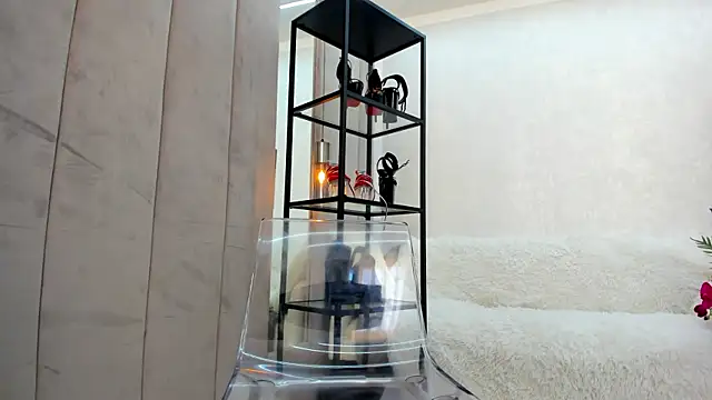 Britney_Charm_ webcam