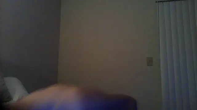 Preview of jbblair01