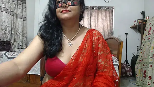 sexy_jaaan webcam
