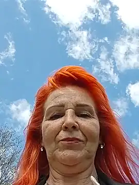 CassandraSandra44 live sex cam