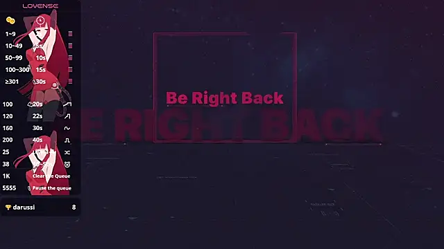 Brihanna_sexxx live sex cam