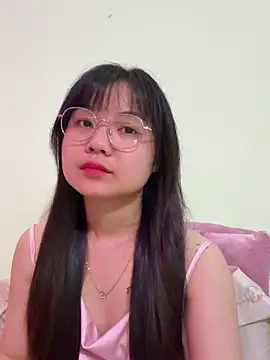 ___KARA___ live sex cam